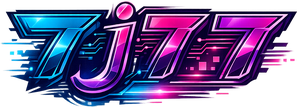 7j77